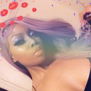 Meet your Posher, Wileen